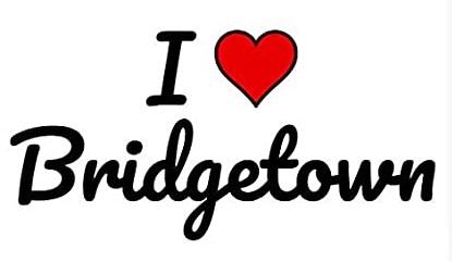 Bridgetown