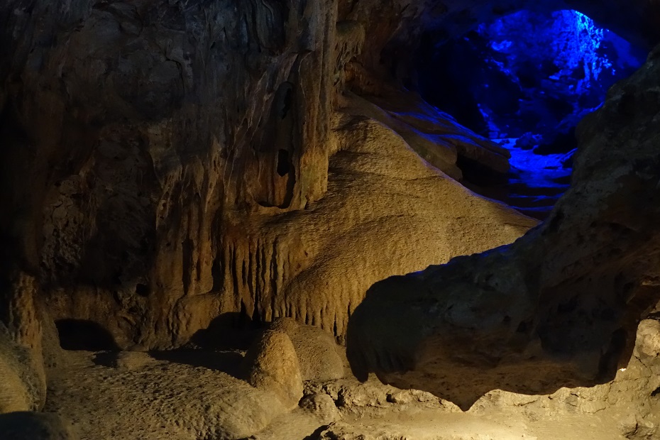 Hato Grotten