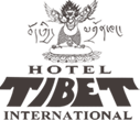 Hotel Tibet International Kathmandu