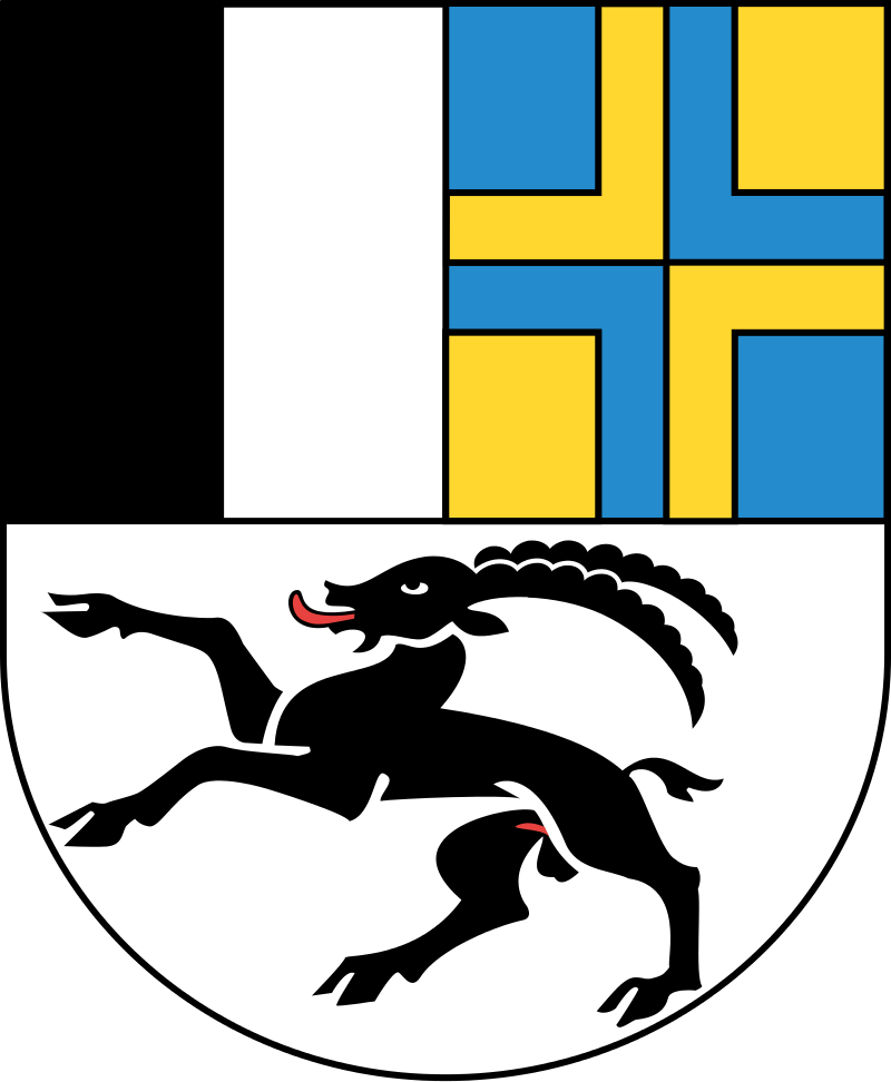 Schweizer Pässe Graubünden